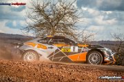 29.-osterrallye-msc-zerf-2018-rallyelive.com-4633.jpg